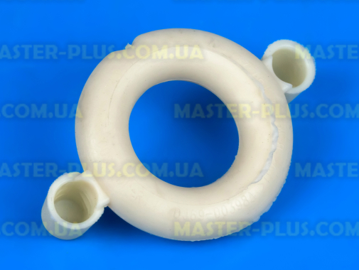 Ущільнювач (тримач) мотора Samsung DJ69-00398A Original для пилососа