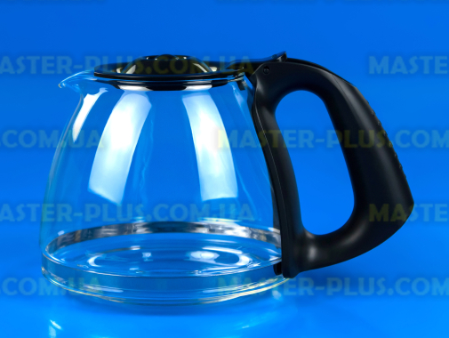 Чаша (колба) Tefal SS-7222052362 для кавоварки