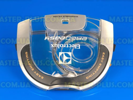 Крышка пылесборника Electrolux 4055355335 для пылесоса