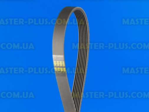 Ремень 1936 H7 Electrolux 1258288305 для сушильной машины
