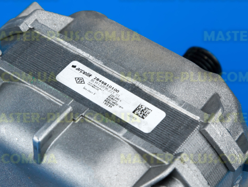 Мотор Beko 2849810100 для пральної машини