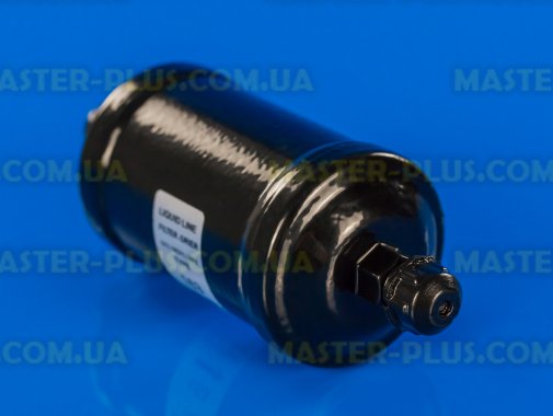 Фильтр осушитель 163 3/8&quot; ODF под гайку