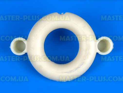 Ущільнювач (тримач) мотора Samsung DJ69-00398A Original для пилососа