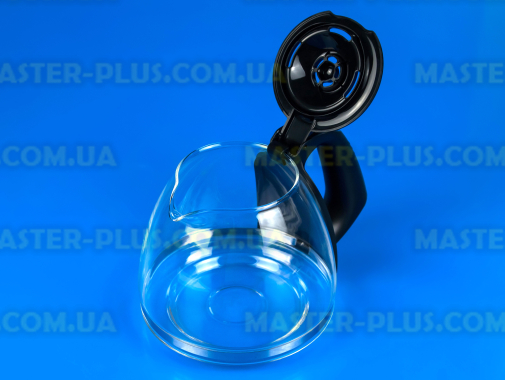 Чаша (колба) Tefal SS-7222052362 для кавоварки