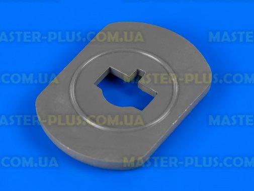 Лімб ручки регулювання духовки Ariston C00082492 для плити та духовки