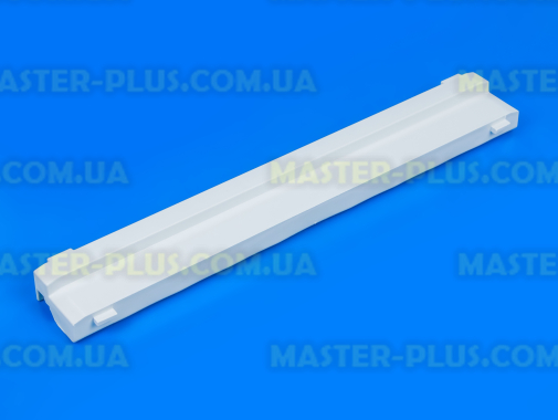 Направляющая ящика для овощей Bosch Siemens 11013262 для холодильника