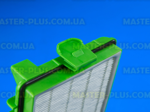 Фильтр HEPA Rowenta RS-RT3157 для пылесоса