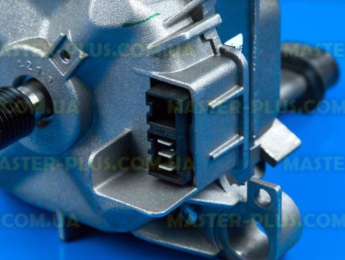 Мотор Beko 2849810100 для пральної машини