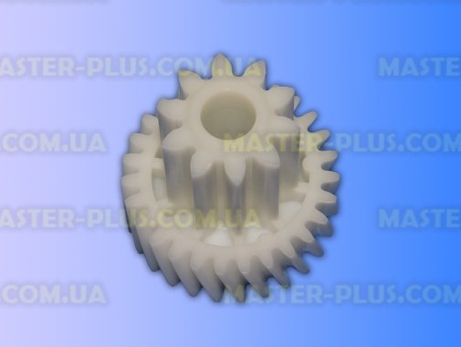 Шестерня малая Braun 67001026 для мясорубки