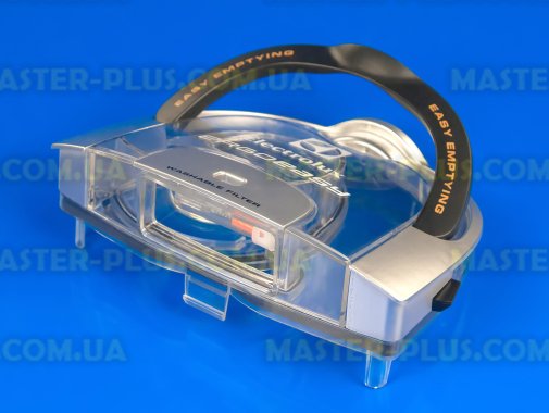 Крышка пылесборника Electrolux 4055355335 для пылесоса