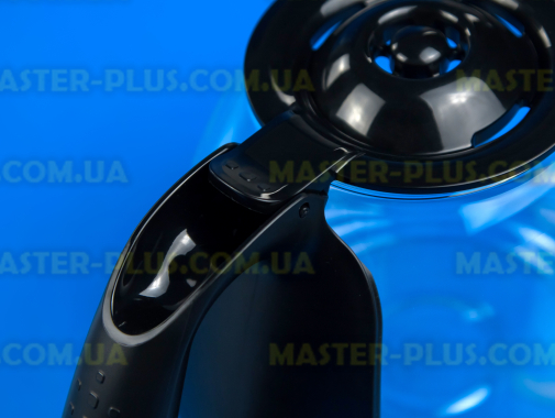 Чаша (колба) Tefal SS-7222052362 для кавоварки