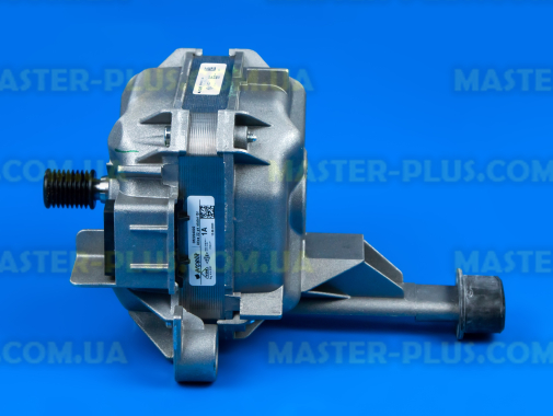 Мотор Beko 2849810100 для пральної машини