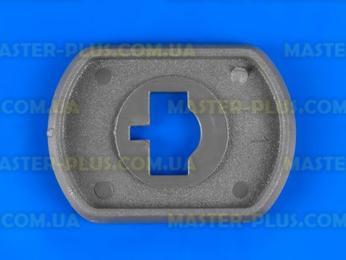 Лімб ручки регулювання духовки Ariston C00082492 для плити та духовки