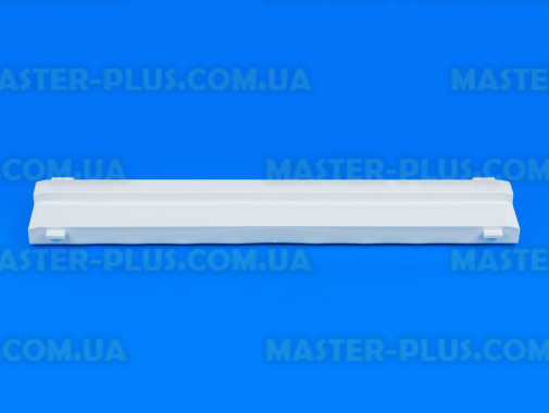 Направляющая ящика для овощей Bosch Siemens 11013262 для холодильника