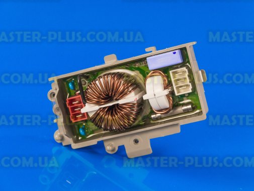 Сетевой фильтр LG 6201EC1006E для стиральной машины