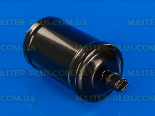 Фильтр осушитель 163S 3/8&quot; ODF под пайку