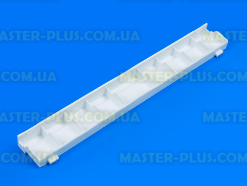 Направляющая ящика для овощей Bosch Siemens 11013262 для холодильника