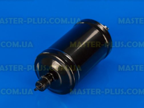 Фильтр осушитель 163S 3/8&quot; ODF под пайку