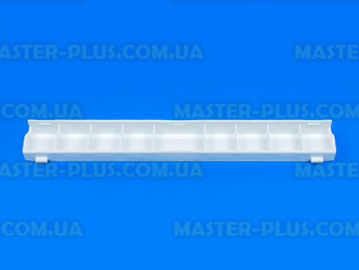 Направляющая ящика для овощей Bosch Siemens 11013262 для холодильника