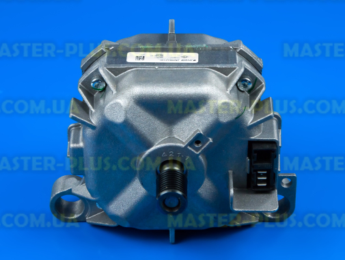 Мотор Beko 2849810100 для пральної машини