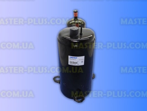 Компресор Beko 9186338029 для кондиціонера