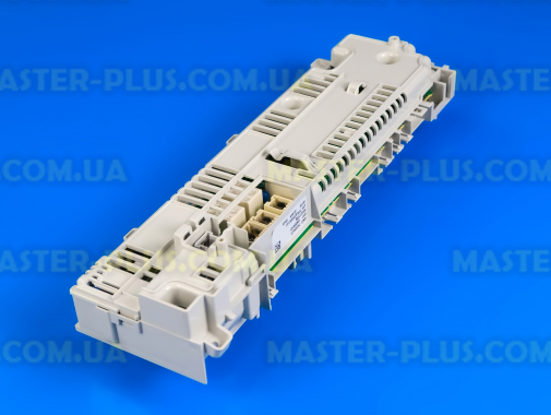 Модуль (плата) управління AEG 4055226015 для сушильної машини