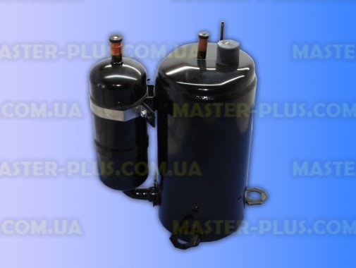 Компресор Beko 9186338029 для кондиціонера