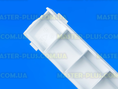 Направляющая ящика для овощей Bosch Siemens 11013262 для холодильника