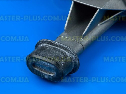 Мотор Beko 2849810100 для пральної машини