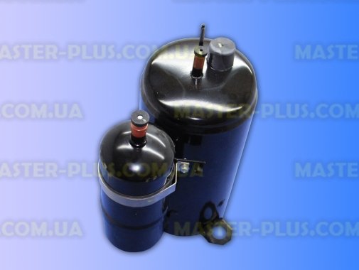 Компресор Beko 9186338029 для кондиціонера