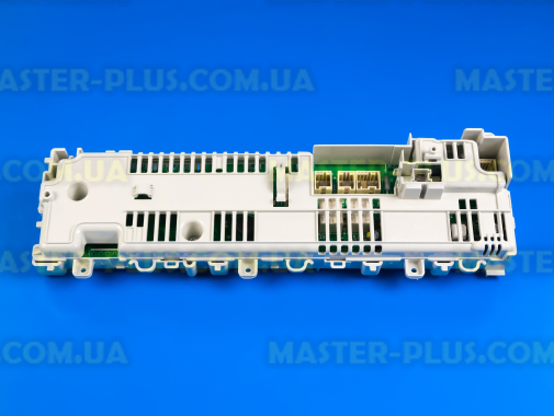 Модуль (плата) управління AEG 4055226015 для сушильної машини