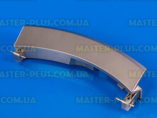 Ручка люка Bosch 751786 для пральної машини