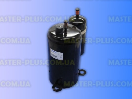 Компресор Beko 9186338029 для кондиціонера