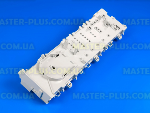 Модуль (плата) управління AEG 4055226015 для сушильної машини