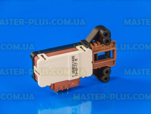 Замок (УБЛ) Beko 2805311400 Original для стиральной машины