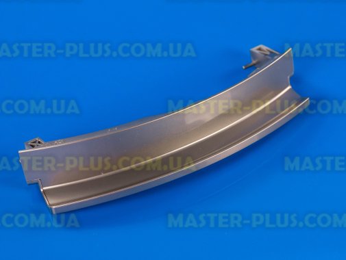 Ручка люка Bosch 751786 для пральної машини