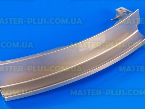 Ручка люка Bosch 751786 для пральної машини