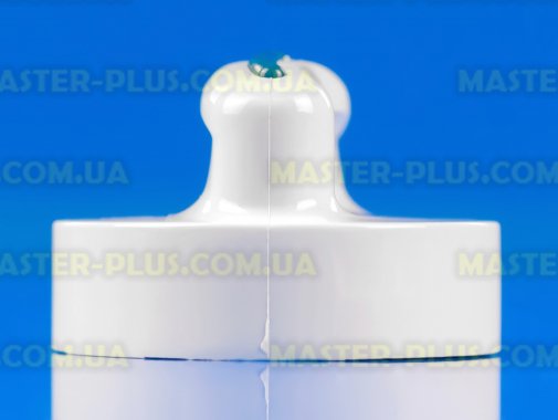 Ручка выбора программ Zanussi 1247823303 Original  для стиральной машины