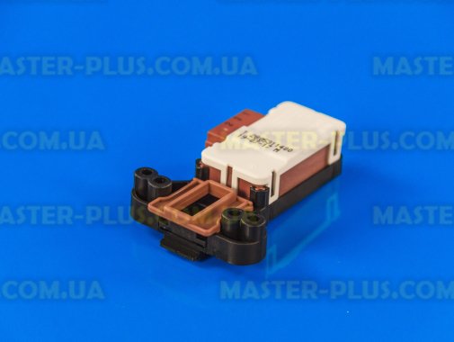 Замок (УБЛ) Beko 2805311400 Original для стиральной машины