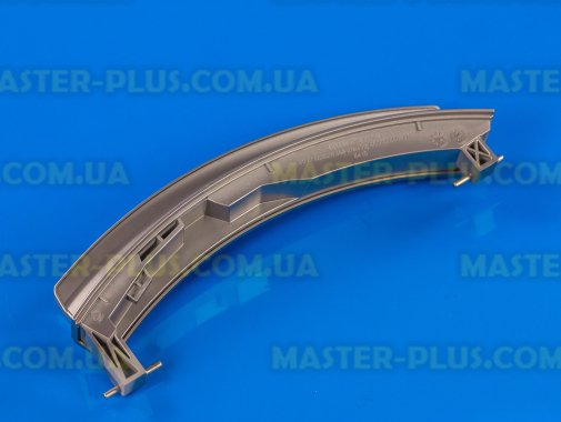 Ручка люка Bosch 751786 для пральної машини