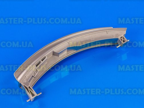 Ручка люка Bosch 751786 для пральної машини