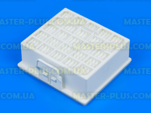 Фільтр HEPA Bosch 578731 Original для пилососа