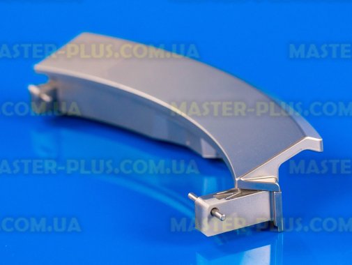 Ручка люка Bosch 751786 для пральної машини