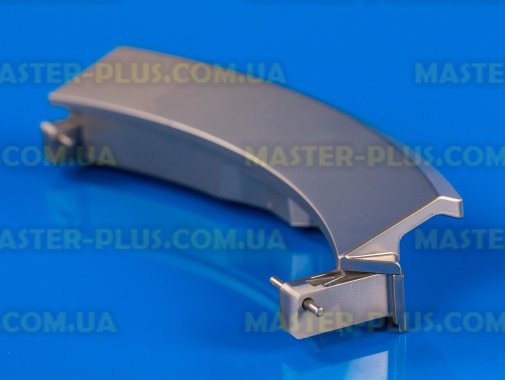 Ручка люка Bosch 751786 для пральної машини