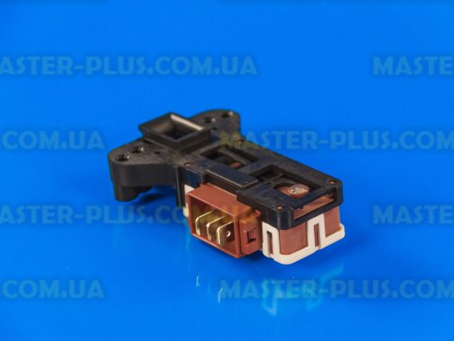 Замок (УБЛ) Beko 2805311400 Original для стиральной машины
