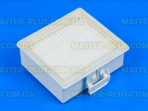 Фільтр HEPA Bosch 578731 Original для пилососа