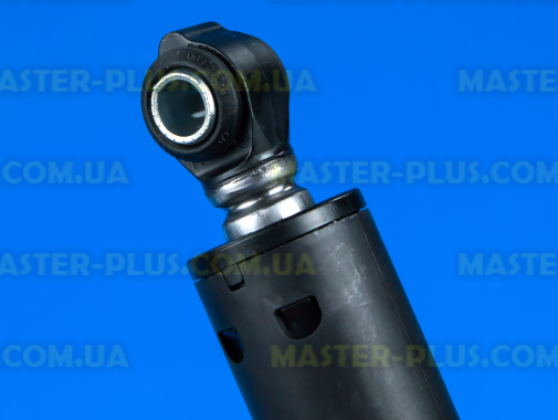 Амортизатор Samsung 80N DC66-00470G Original для пральної машини