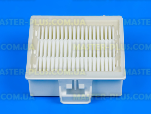 Фільтр HEPA Bosch 578731 Original для пилососа