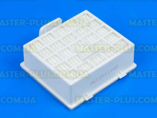 Фільтр HEPA Bosch 578731 Original для пилососа