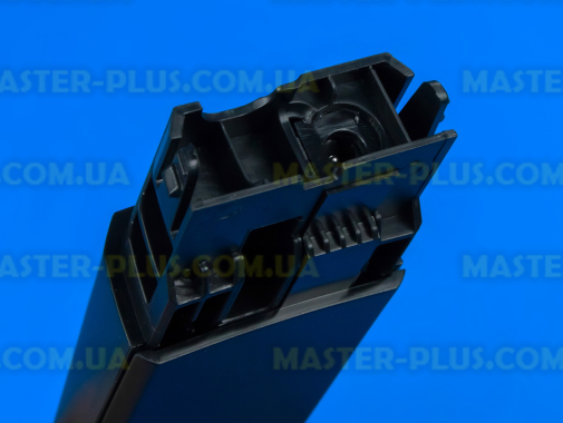 Зарядний пристрій (док станція)  верхня частина Electrolux 4055483046 для пилососа